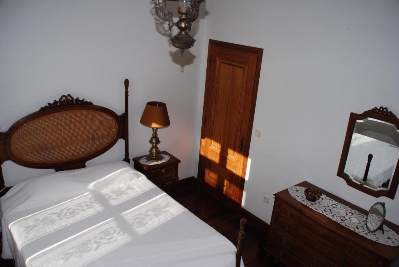 Casa Dos Lagos - Braga Luaran gambar