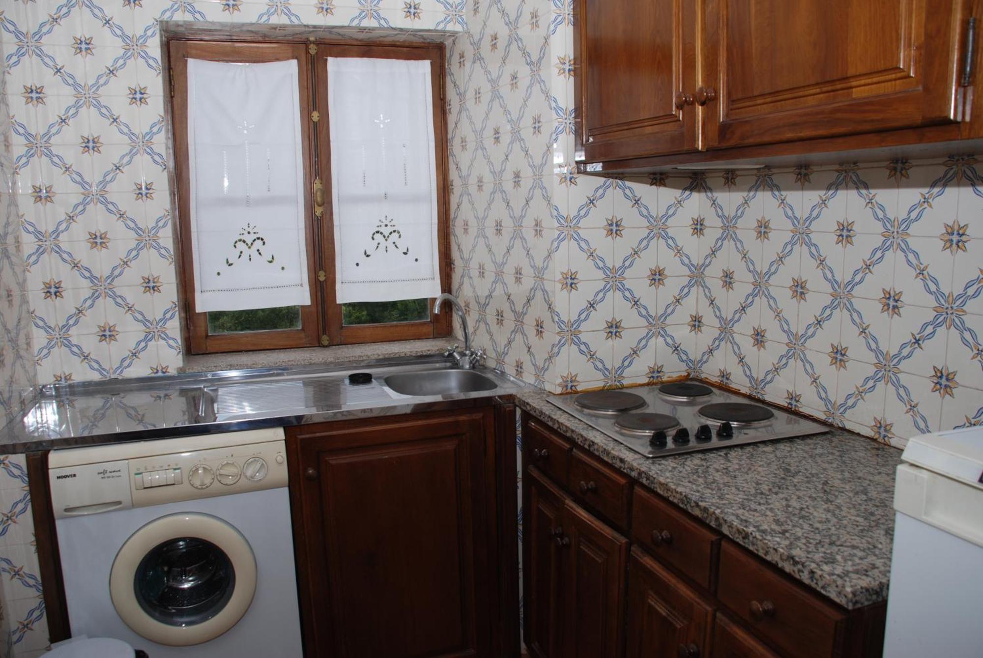 Casa Dos Lagos - Braga Luaran gambar